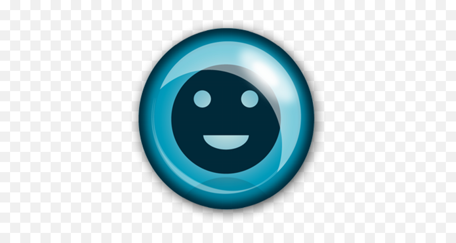 Jd Reeves Liblady50 Twitter - Happy Emoji,Patriots Emoticon