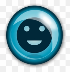 Jd Reeves Liblady50 Twitter - Happy Emoji,Patriots Emoticon