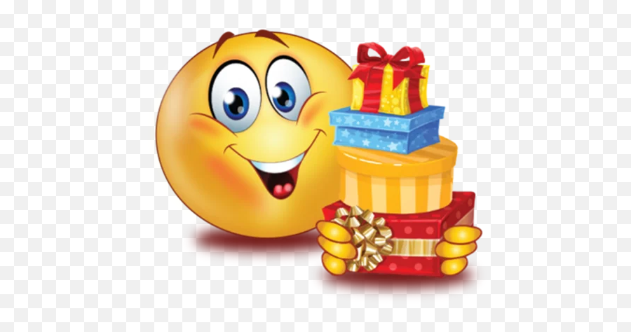 Ozone Stickers - Apps On Google Play Sale Mua 1 Tng 1 Spa Emoji,Fort Emoji