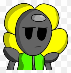 Scrolldrop Stevenuniverse Emoji,Flower Girl Emojis