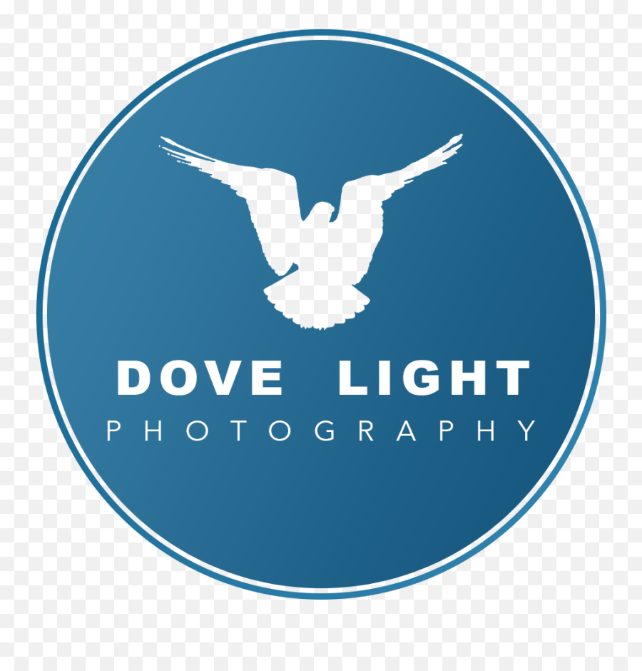 Jess U0026 Taylor - Now Thatu0027s A Real Wedding U2014 Dove Light Emoji,Emotions Associated With Dove Bird