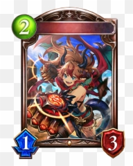 Dragoncraft - Reddit Post And Comment Search Socialgrep Emoji,How To Get Custom Anime Emojis On Discord Without Nitro