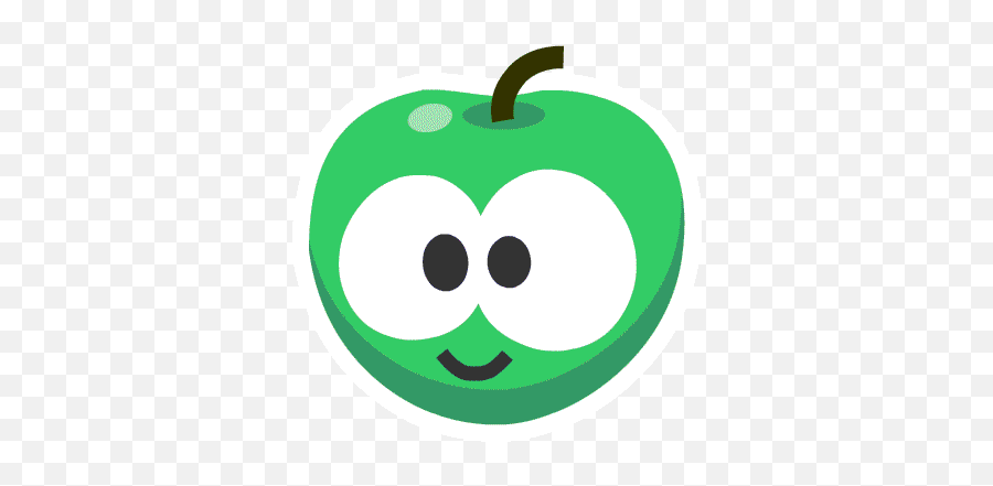Boost Juice - Free The Fruit Game Emoji,Drinking Juice Emoticon Animated Gif