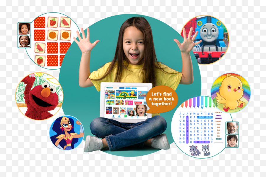 38 Zoom Ideas In 2021 Games For Kids Virtual Games Emoji,Guess The Emoji Answers Anggle And Book
