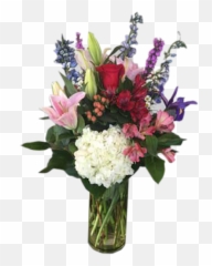 The Montauk Flower Delivery In Pahrump Something Special Emoji,Ikebana Emoticon