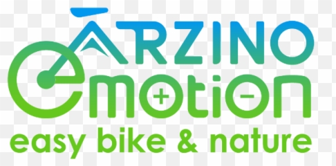 Arzino Nel Cuore U2013 Emotionarzinoit Emoji,Emotion Cuore