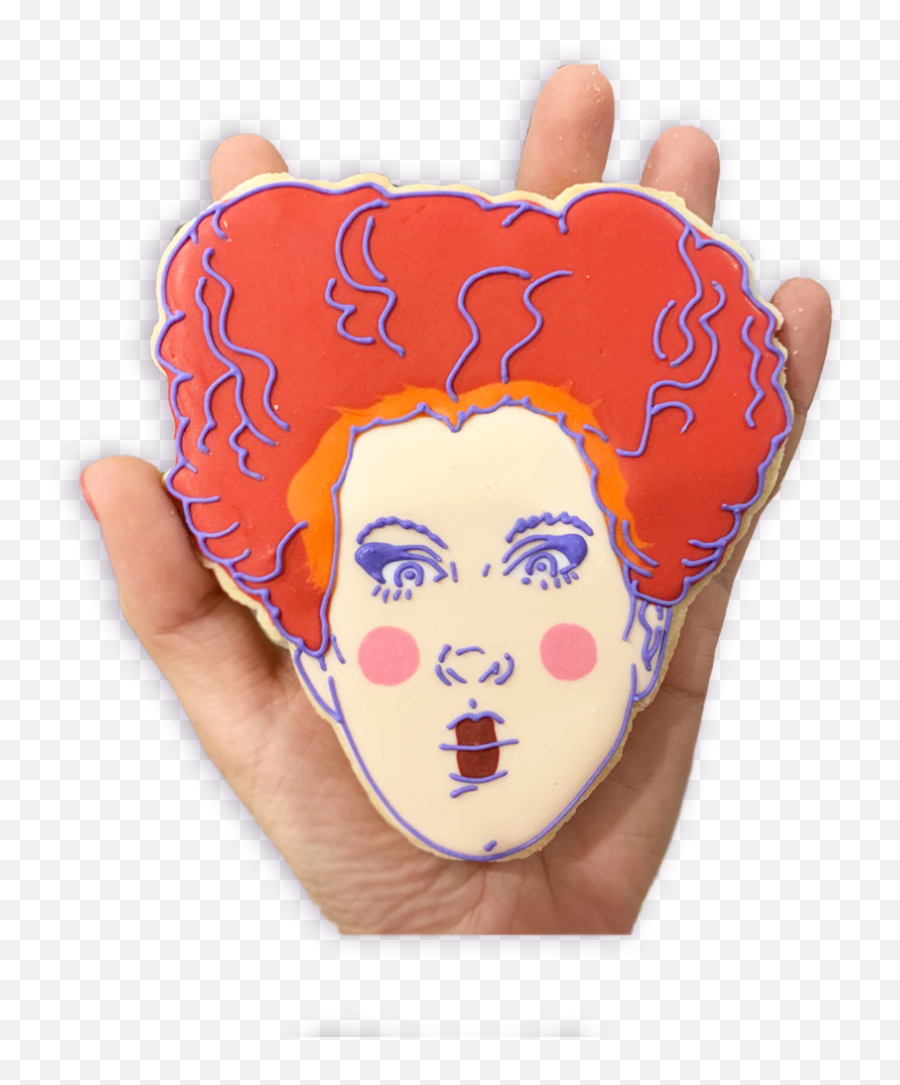 Whatu0027s Hot - Funny Face Bakery Emoji,Emoji Fight Me Ma