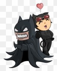 Kzru0027s Profile Emoji,Joker Harley Emojis