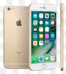 Download Hd Apple Iphone 6s Plus - Iphone 7 Rose Gold Case Emoji,Iphone 6s Emoji Case