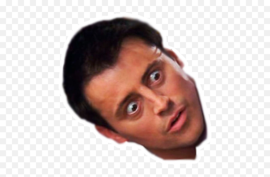 Sticker Maker - Green Donu0027t Care Emoji,I Don't Careanimated Emoticon