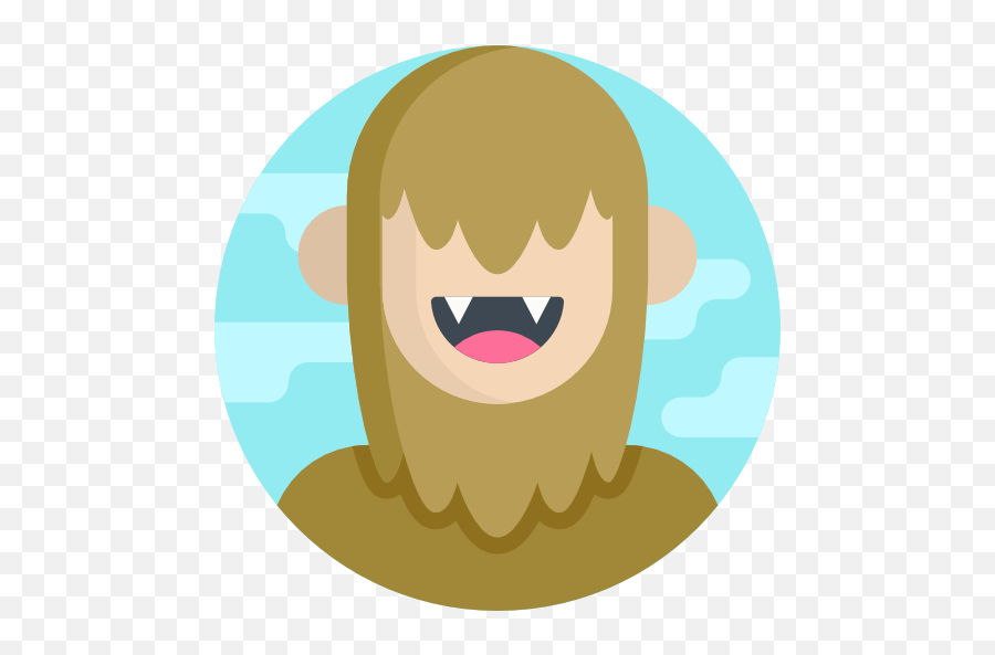 Free Icon Bigfoot Emoji,Bigfoot Emoticon Facebook