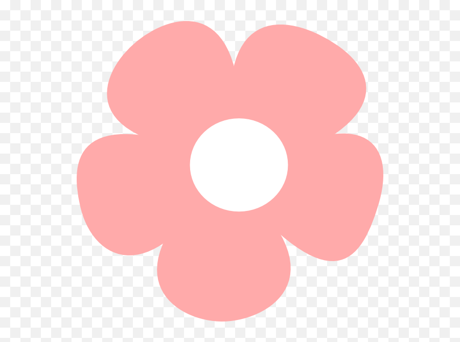 Free Wedding Rose Cliparts Download Free Wedding Rose Emoji,Animu Flower Emoticon