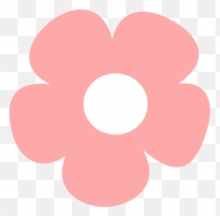 Free Wedding Rose Cliparts Download Free Wedding Rose Emoji,Animu Flower Emoticon