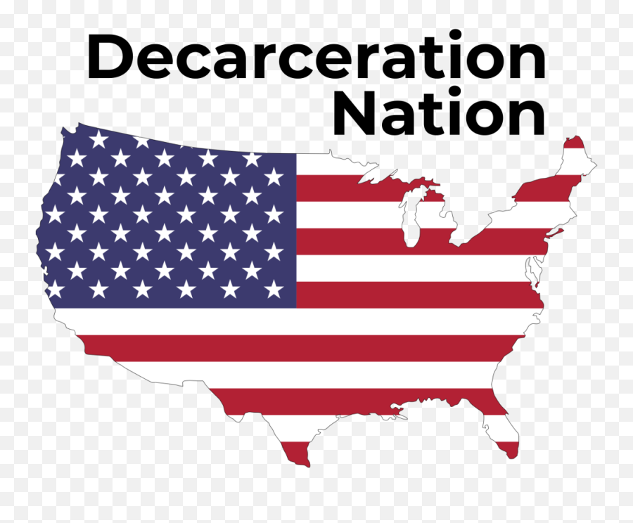 108 Brittany K Barnett - Decarceration Nation Emoji,