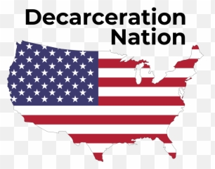 108 Brittany K Barnett - Decarceration Nation Emoji,