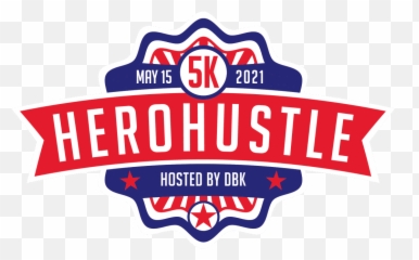 Hero Hustle 5k Dbk Construction Emoji,Hustle Castle Emotions