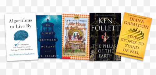 See Whou0027s Got What On Their Summer Reading List Umass Lowell Emoji,Sprituality Emotion Books
