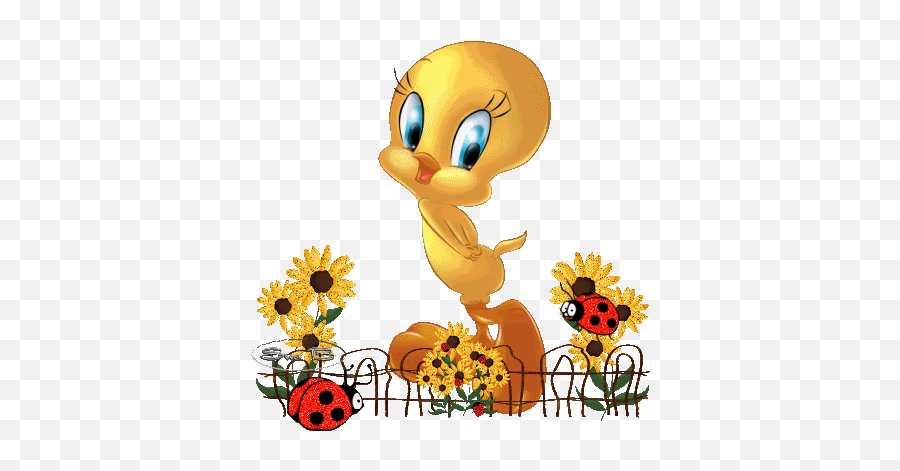 Pin By Prinsiss Roro On Places To Visit Tweety Bugs Bunny Emoji,Bugs Bunny Emoji