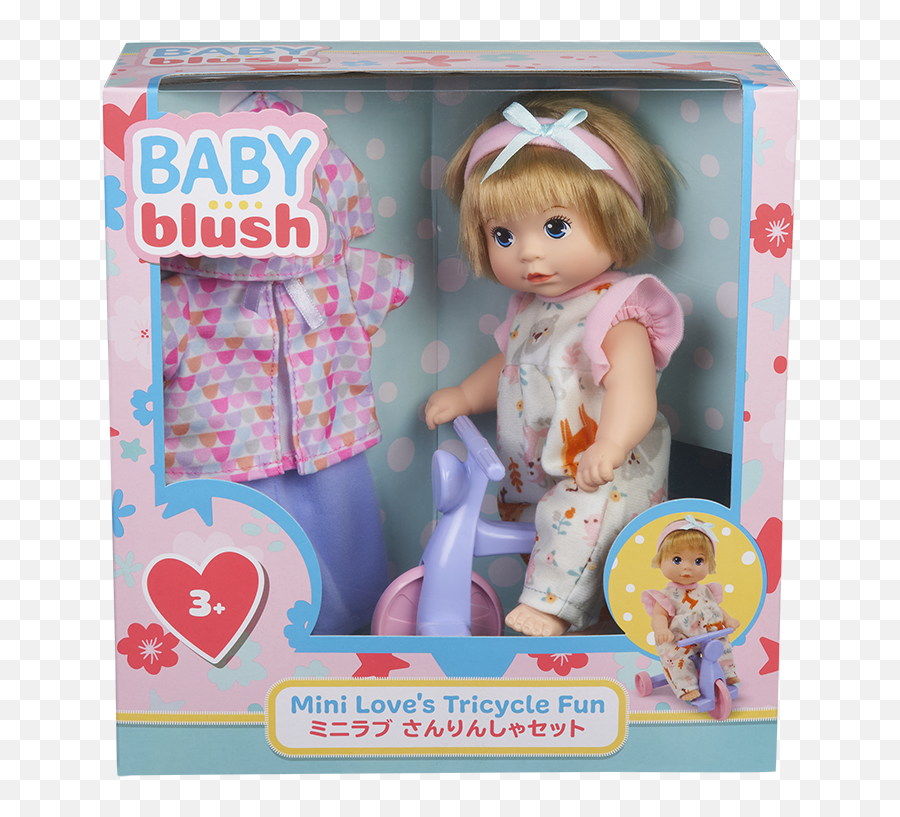 Dolls U0026 Collectibles Toysrus Thailand Official Website Emoji,Barbie? Fashionistas? 39 Emoji Fun Doll & Fashions - Curvy