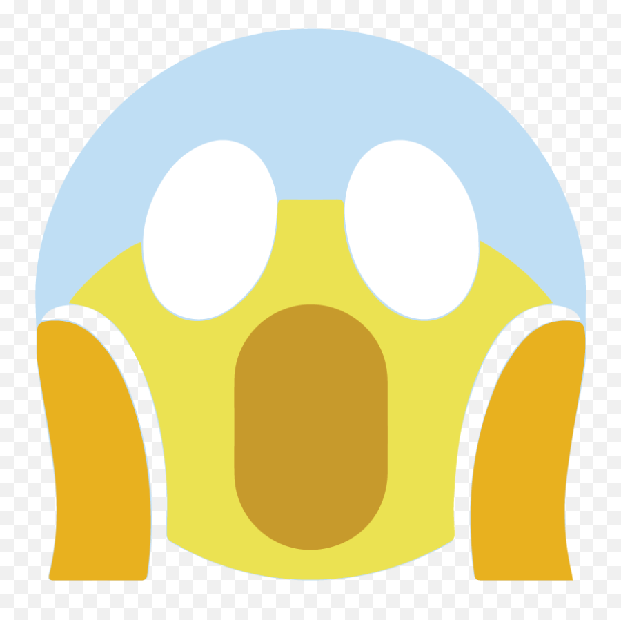 Haystack Realty - Dot Emoji,Drop Emoji