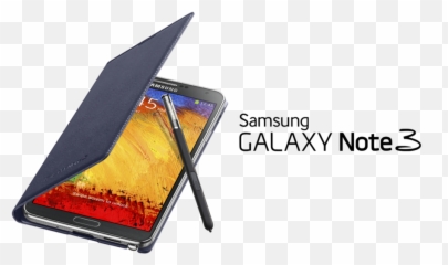 Android Security With Samsung Knox Mobile Security Ee Emoji,Lost My Emoticons On Android Samsung Note 3