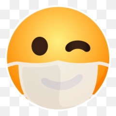 Kny By Mm - Sticker Maker For Whatsapp Emoji,Emoji Meanings Iphone