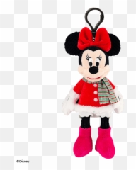 Imagens Da Minnie - Minnie Mouse Buddy Clip Emoji,Minnie Emoji
