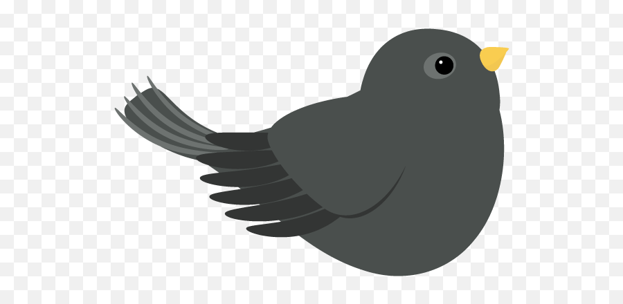 How To Create An Illustration Of A Starling On A Branch In Emoji,Emoji That Looks Like A Sphere With Green On Top And Bottom