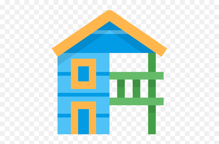 Shack Images Free Vectors Stock Photos U0026 Psd Emoji,Broken House Emoji