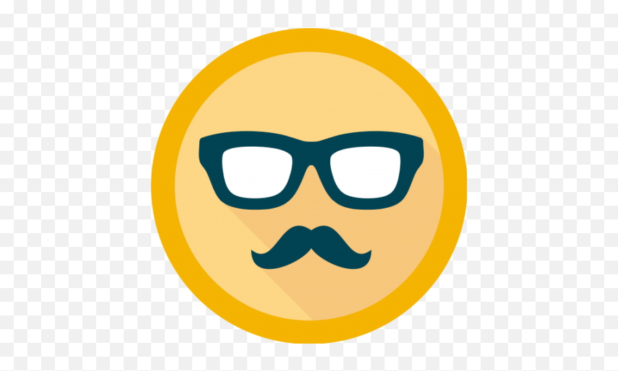 Johansteffner Johan Steffner Github Emoji,Man Mustache Emoji