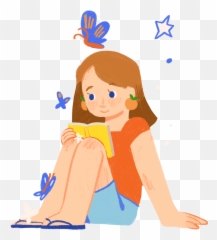 The Studentvoiceday 2021 Collection - Wakelet Emoji,Hair Flip Emoji Brown