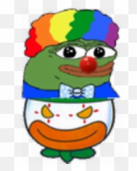 Hyrule Castle Division - Alttpr League Emoji,Galaxy Brain Discord Emoji