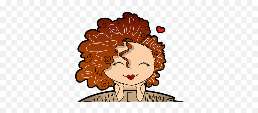 Vetcor Projects Photos Videos Logos Illustrations And Emoji,Black Wman Emoji Vetcor Projects Photos Videos Logos Illustrations And Emoji,Black Wman Emoji