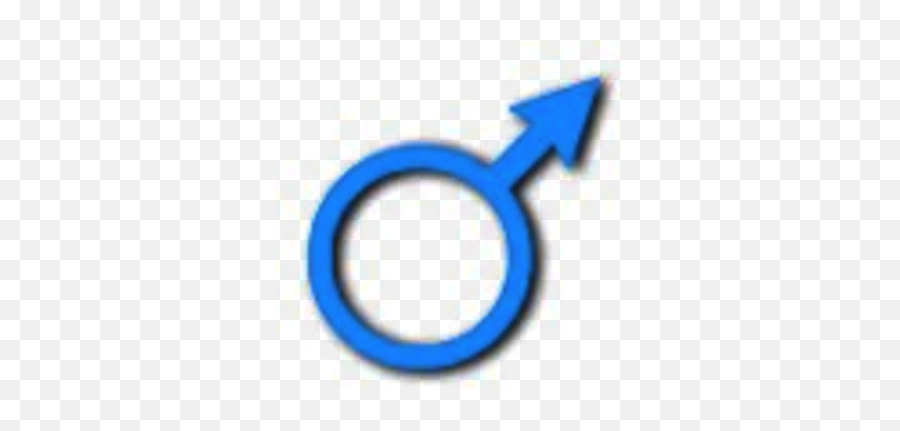 Symbol For Boy - Clipart Best Clipart Best Clipart Best Emoji,Symbol Gender Emoji