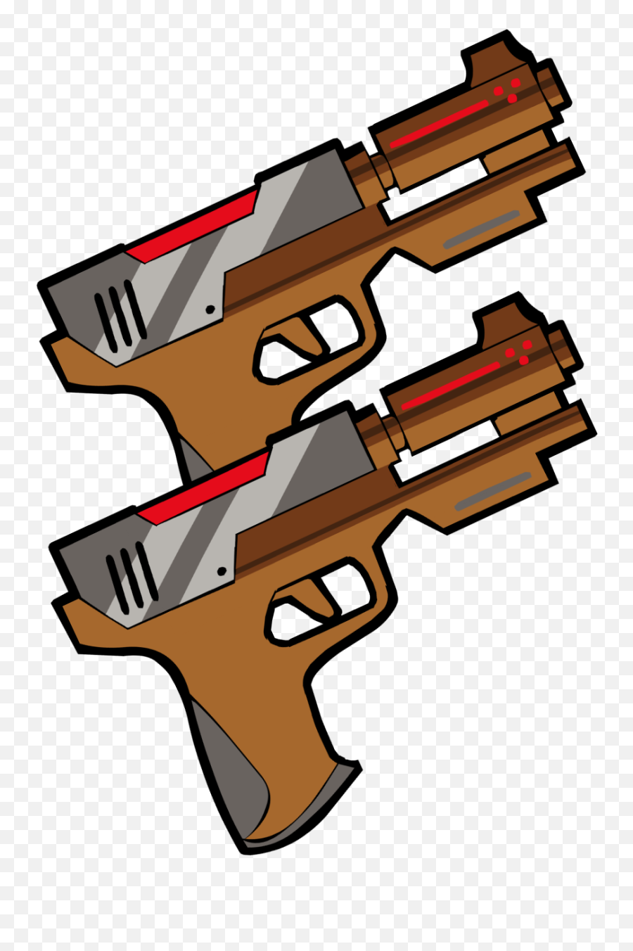 Firewalls - Brawlhalla Wiki Emoji,Glock Emoji Discord