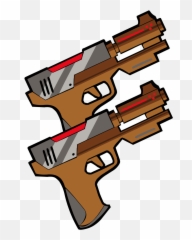 Firewalls - Brawlhalla Wiki Emoji,Glock Emoji Discord