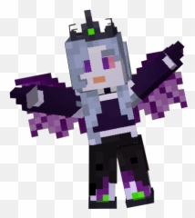 Smokey - Discord Emoji,Emo Emojis Discord