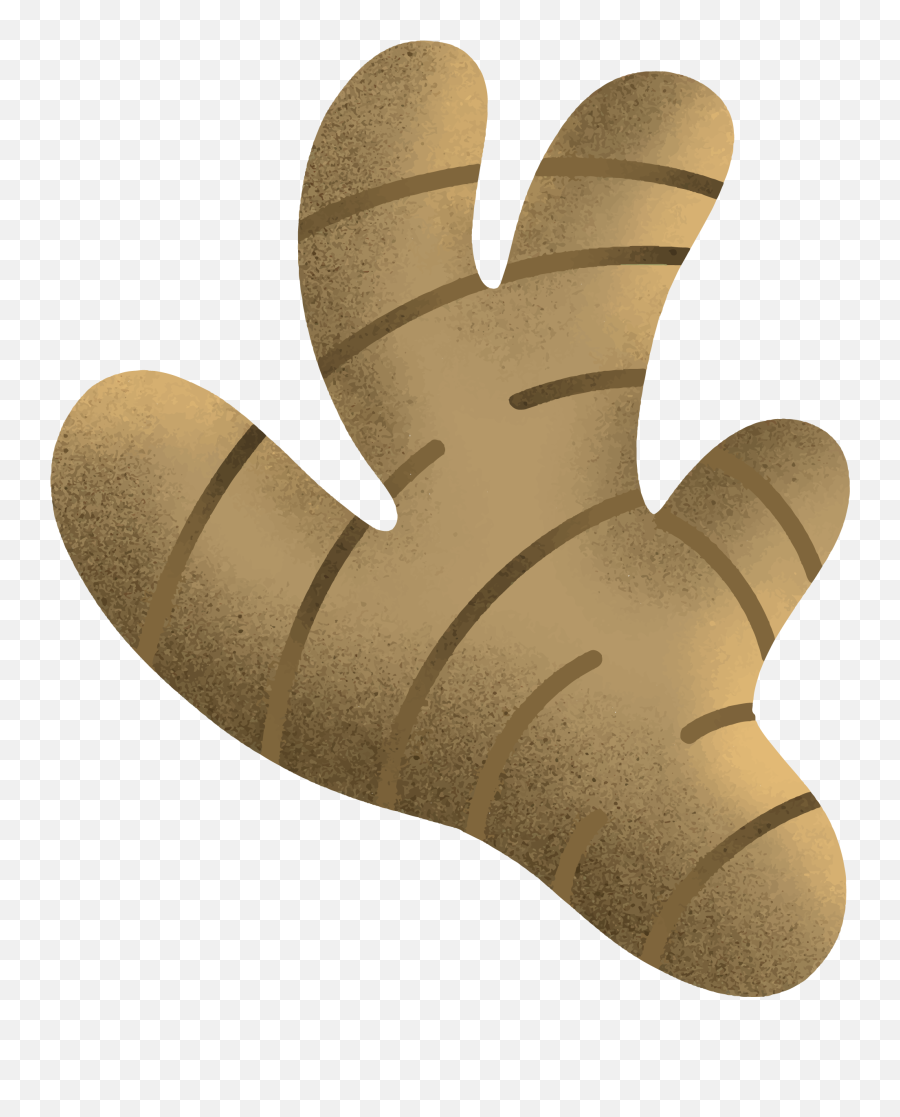 Alga Feet Care Pedicure Emoji,Shaking Hands Emoji Skin Tone