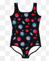 Kids U0026 Toddler Swimsuits U2013 Foreignspell Emoji,Swimsuit Emoji