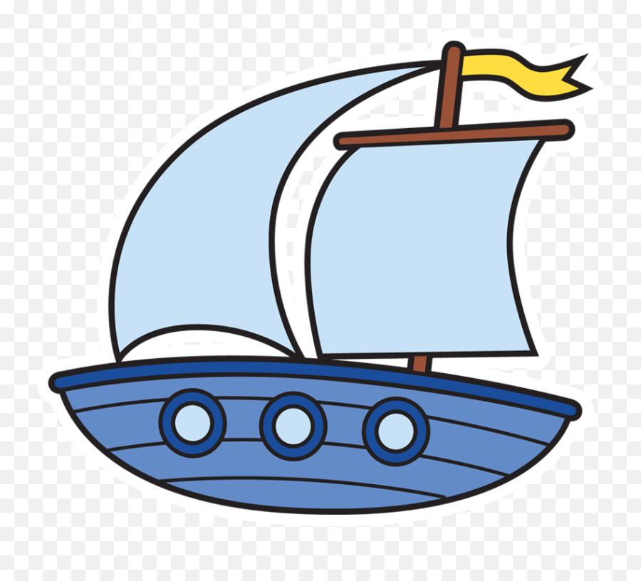 Revision 2nd Grade Baamboozle Emoji,Sail Boat Emoji