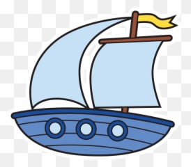 Revision 2nd Grade Baamboozle Emoji,Sail Boat Emoji