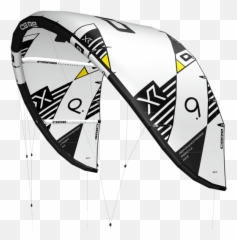 Core Xr6 Kite U2013 Big Air Kite Shop Emoji,Mac Emoji Kite