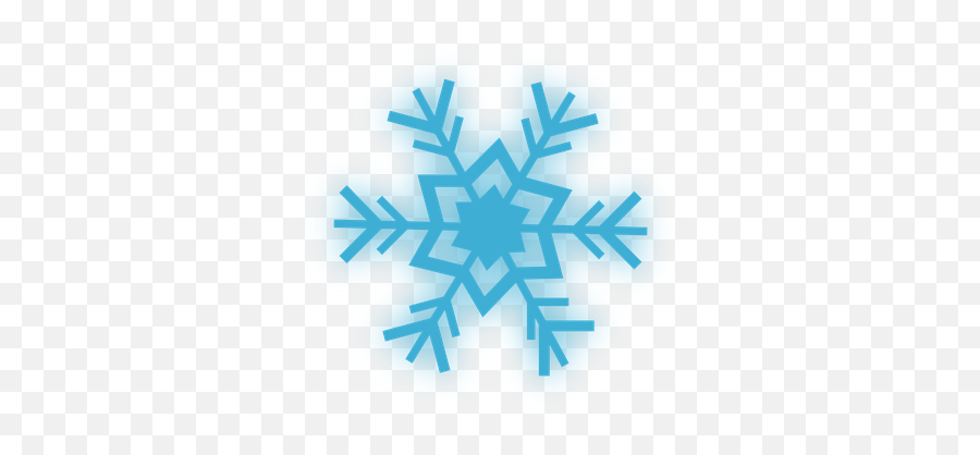 60 Free Snow Flake U0026 Snowflake Vectors Emoji,Sow Flake Emoji