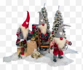 Scenes Archives - Creation Group Emoji,Tree And Santa Emoji