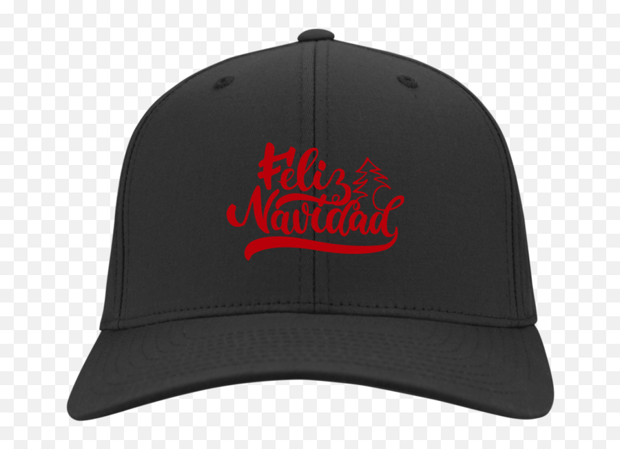 Feliz Navidad - For Baseball Emoji,Emoji Level 98 Feliz Navidad - For Baseball Emoji,Emoji Level 98