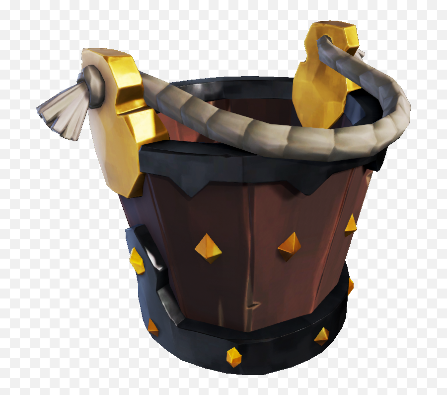 Sovereign Set The Sea Of Thieves Wiki Emoji,Shovel Slack Emoji