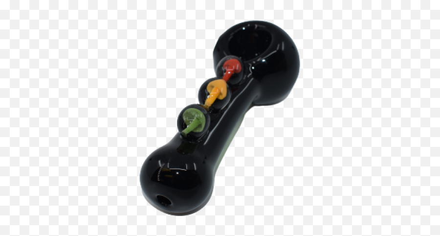 Monkeys Smoke Shop - Englewood Huber Heights Vandalia Emoji,Pipe Smoking Emoji