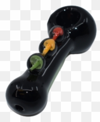 Monkeys Smoke Shop - Englewood Huber Heights Vandalia Emoji,Pipe Smoking Emoji