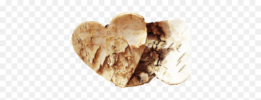 Wooden Heart Png Images Download Wooden Heart Png Emoji,Aesthetic Emoticon Heart
