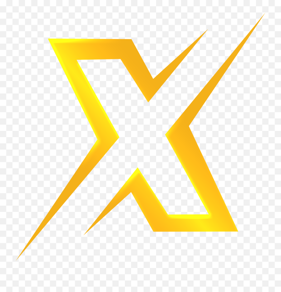 Teamxspark - Liquipedia Pubg Mobile Wiki Emoji,Brooding Discord Emoji